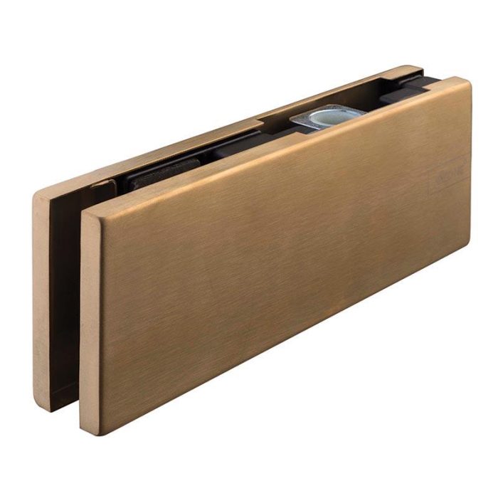 TAITON Top Patch Fitting (TPF-2)