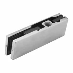 TAITON Top Patch Fitting (TPF-2)