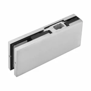 TAITON Bottom Patch Fitting (TPF-3)