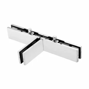 TAITON Overpanel Connector for Back to Back Doors (TPF-51)