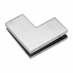 TAITON Overpanel Sidepanel Connector (TPF-610)