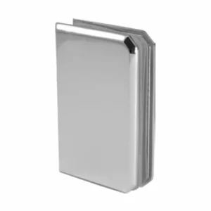 TAITON Wall to Glass Bracket (TSH-5)