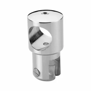 TAITON Reinforcing Rod Support from Glass Through and Through (TSKH-2)