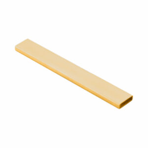 TAITON Glass Sliding Fitting (TSL-11-Track GOLD)