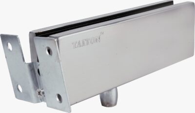 TAITON Wall Mounted Over Panel Patch with Pivot (TPF-4)