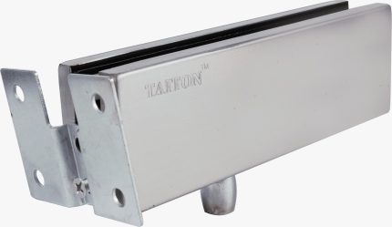 TAITON Wall Mounted Over Panel Patch with Pivot (TPF-4)