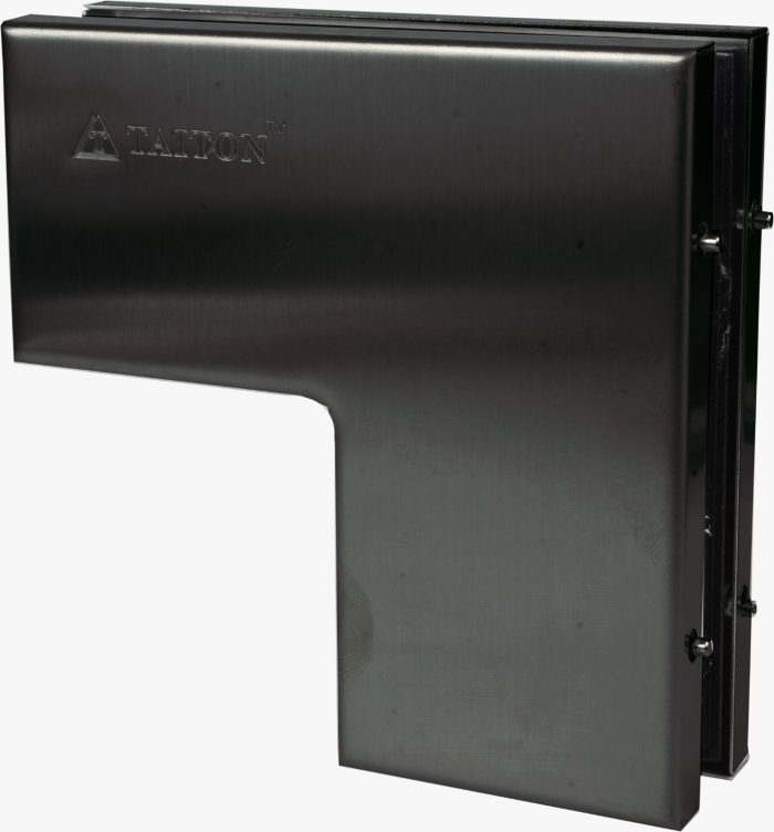 TAITON Overpanel Sidepanel Connector (TPF-610)