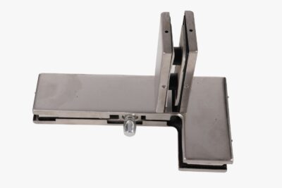 TAITON Overpanel Sidepanel Connector with Fin - Right/Left (TPF-41 R/L)