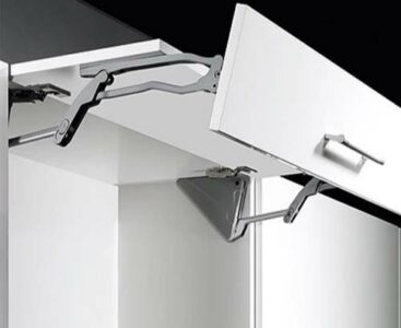 Kitchen Lift Up