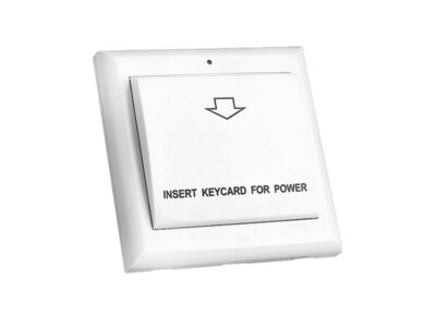 TAITON Power Saver (TAM-RF-PS)