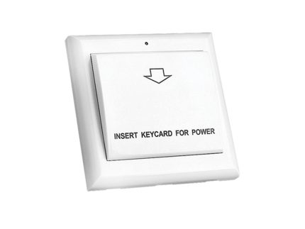 TAITON Power Saver (TAM-RF-PS)