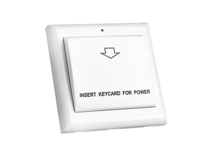 TAITON Power Saver (TAM-RF-PS)