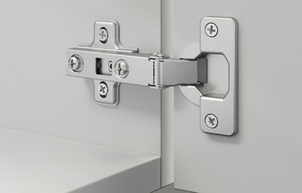 Hinges