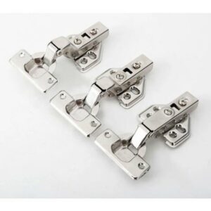 Auto Hinges