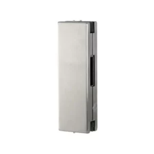 TAITON Strike Box for Central Lock (TPL-2B)
