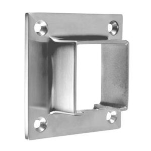 TAITON Wall to Handrail Connector for TRF-UTB-RCT-60-40 (TRF-UTB-RCT-WC)