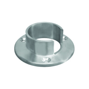 TAITON Wall to Handrail Connector for TRF-UTB-42 (TRF-UTB-WC) | SSS Railing systems price