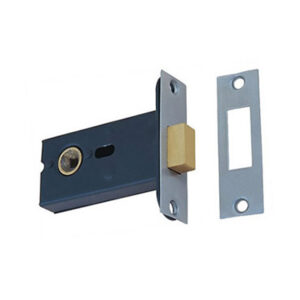 TAITON Indicator Lock Body (TML-IL)