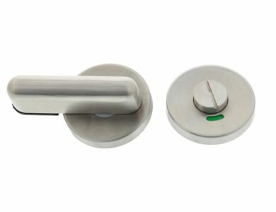 TAITON Indicator with Turn Latch Bolt (TIL-RB)