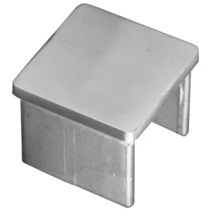 TAITON End Cap for TRF-UTB-RCT-60-40 (TRF-UTB-RCT-EC)