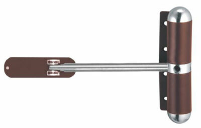 Sandhu Capsule Door Closer (SMDC - 2116)