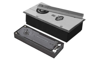 Sandhu Heavy Duty Floor Spring Mechanism Price - Door floor springs