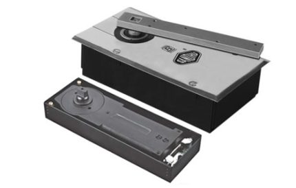 Sandhu Heavy Duty Floor Spring Mechanism Price - Door floor springs