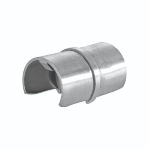 TAITON CONNECTOR A