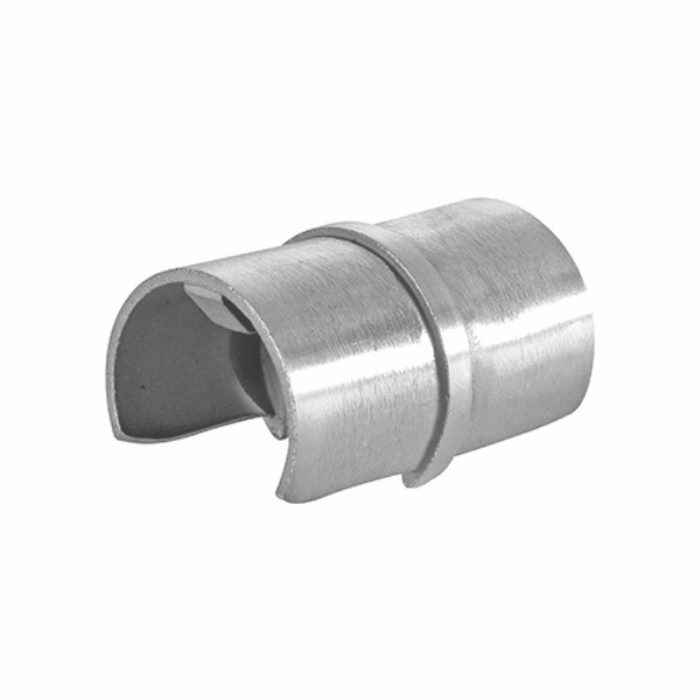 TAITON CONNECTOR A