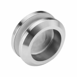TAITON Sliding Door Handle (TSL-HN-50)