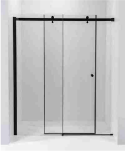 TAITON Sliding Door System-11 (TSL-11-KIT)