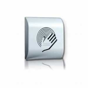 TAITON Touchless Hand Sensor (TAM-MS-THS)