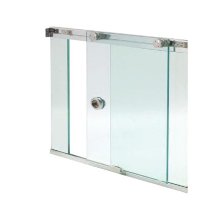 TAITON Single Door Sliding System (TESL-SS-180)
