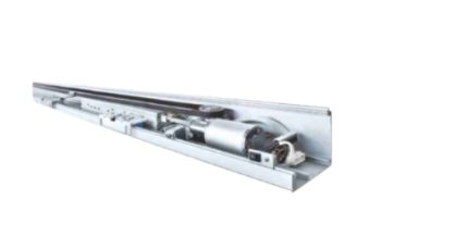 TAITON Frugal Slide Automatic Sliding Door System (TAM-ES-01)