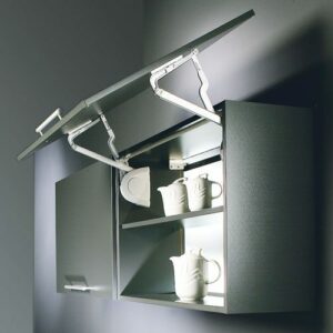 Kitchen Hardware | Kitchen Fittings