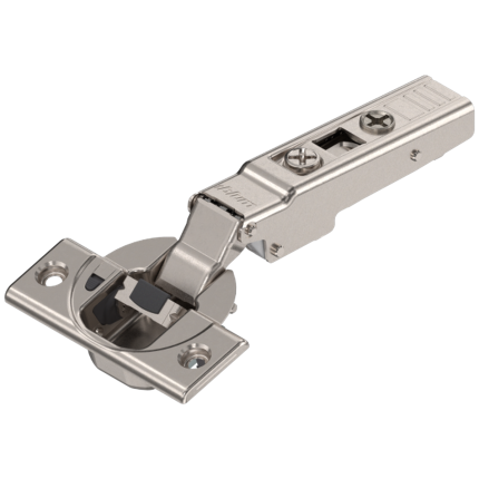 Blum CLIP Top BLUMOTION 110° Special Hinge