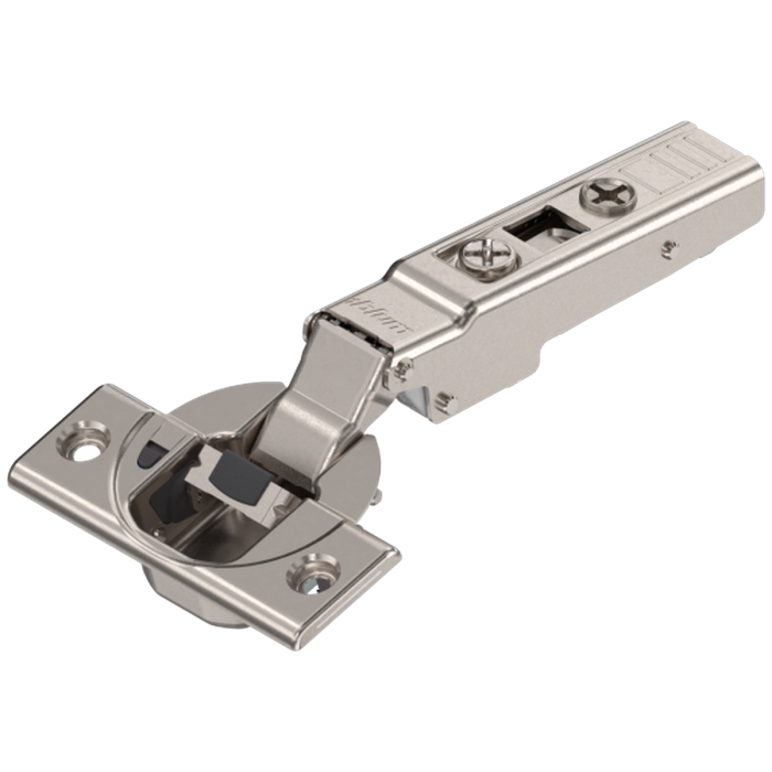 Blum CLIP Top BLUMOTION 110° Special Hinge