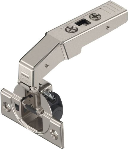 Blum CLIP Top BLUMOTION Blind Corner Hinge 95°