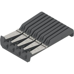 Blum ORGA-LINE Knife Holder