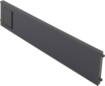 Blum AMBIA-LINE Cross Divider for LEGRABOX Drawer (Length 92.6)