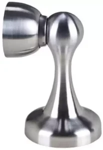 TAITON Magnetic Door Stopper (TA-DST-4M)