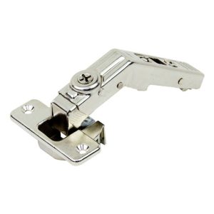 Blum CLIP Top Hinges 60° - Bi-Fold Hinge - Buy at Best Price in India