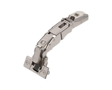 Blum Wide Angle Hinges CLIP top BLUMOTION 155° - Buy at Best Price in India