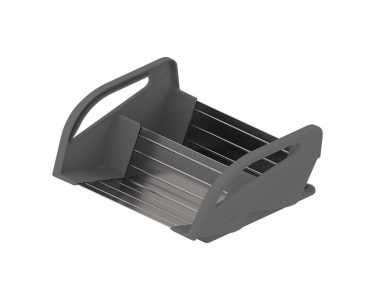 Blum ORGA-LINE Spice Tray