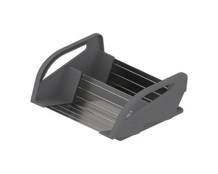 Blum ORGA-LINE Spice Tray
