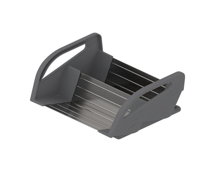 Blum ORGA-LINE Spice Tray
