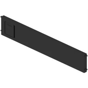 Blum AMBIA-LINE Cross Divider for LEGRABOX Drawer (Length 92.6)