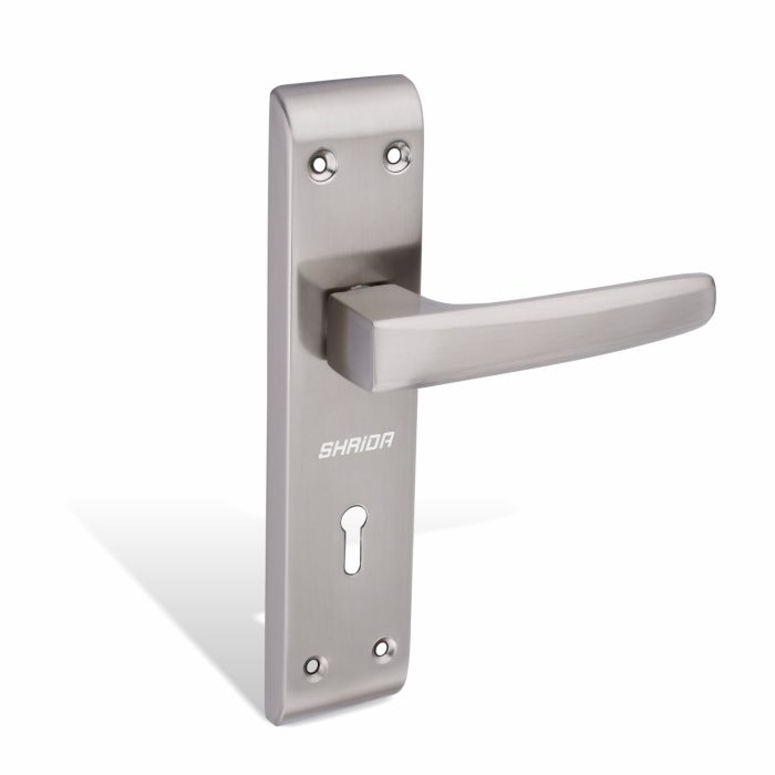 door hardwares & door hardware fittings price