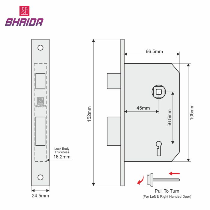 door hardware fittings price