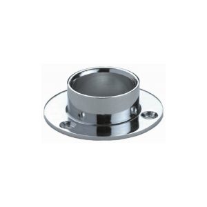 TAITON Wall Connector for TRF-UTB-AL-50 (TRF-UTB-WC-AL-01)